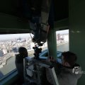 IMG_1111458