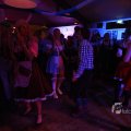 IMG_1112181