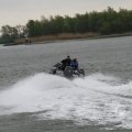 IMG_1114001