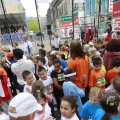 IMG_1116392