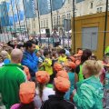 IMG_1116396