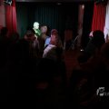 IMG_1119682