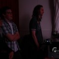IMG_1119700