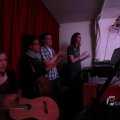 IMG_1119702