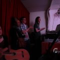 IMG_1119703