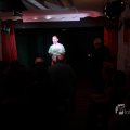 IMG_1119771
