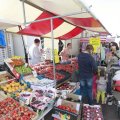 IMG_1115688