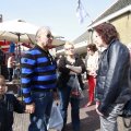 IMG_1115691