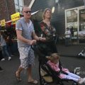 IMG_1115706
