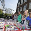 IMG_1115707