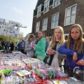 IMG_1115708