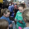 IMG_1115710