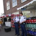 IMG_1115712