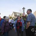 IMG_1115717