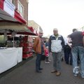 IMG_1115718