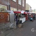 IMG_1115722