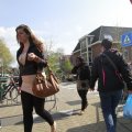 IMG_1115723
