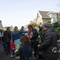 IMG_1115732