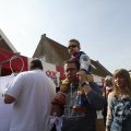IMG_1115748