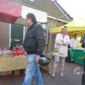 IMG_1115750