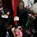 IMG_1115755