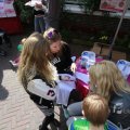 IMG_1115761