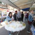 IMG_1115775