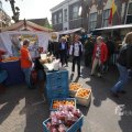 IMG_1115777