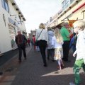 IMG_1115780