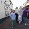 IMG_1115781