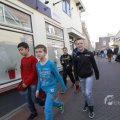 IMG_1115786