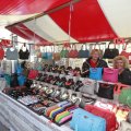 IMG_1115793