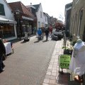 IMG_1115801