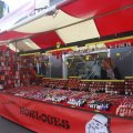 IMG_1115803