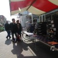 IMG_1115807