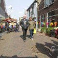 IMG_1115816