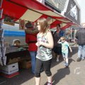 IMG_1115826