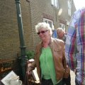 IMG_1115829