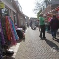 IMG_1115831