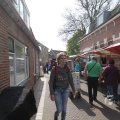 IMG_1115834