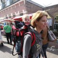 IMG_1115835