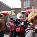 IMG_1115836
