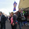 IMG_1115843