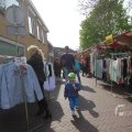 IMG_1115844