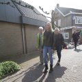 IMG_1115855