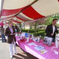 IMG_1115859