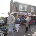 IMG_1115861