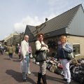 IMG_1115862
