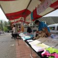 IMG_1115879