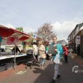 IMG_1115887